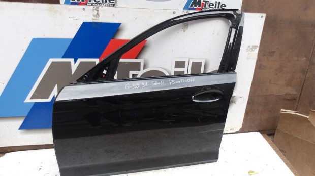 [GY�RI BONTOTT] BMW G30/G31 BAL ELS� AJT� S�R�LT